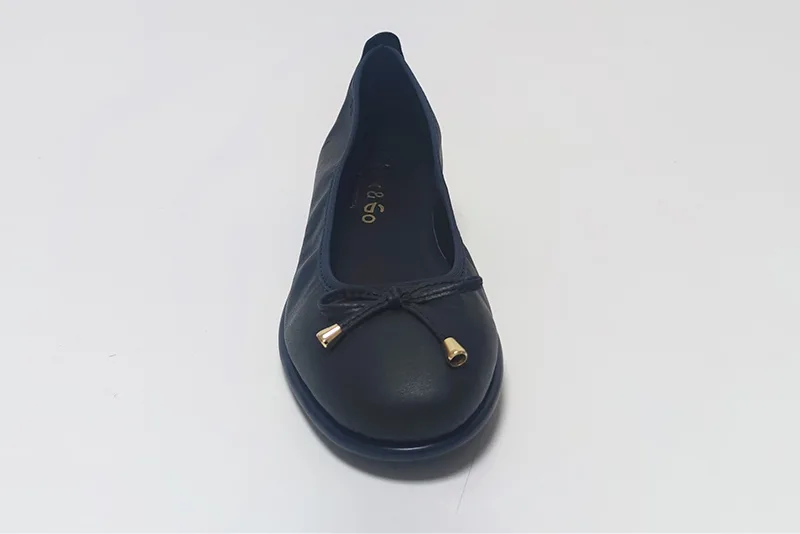 Flex & Go St1414 Balerina slika 1